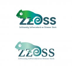 Logo # 367368 voor Logo ontwerp voor ZZESS  wedstrijd