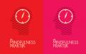 Logo # 355333 voor Ontwerp logo voor nieuw Mindfulness training bedrijf wedstrijd