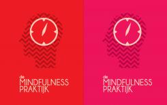 Logo # 355333 voor Ontwerp logo voor nieuw Mindfulness training bedrijf wedstrijd