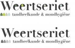 Logo # 316121 voor Ontwerp een logo voor tandartspraktijk wedstrijd