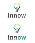 Logo # 366485 voor Ontwerp logo voor Innovatief en Jong adviesbureau wedstrijd