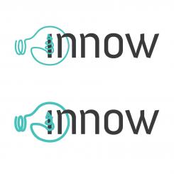 Logo # 368294 voor Ontwerp logo voor Innovatief en Jong adviesbureau wedstrijd
