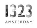 Logo # 319461 voor Uitdaging: maak een logo voor een nieuw interieurbedrijf! wedstrijd