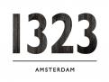 Logo # 319462 voor Uitdaging: maak een logo voor een nieuw interieurbedrijf! wedstrijd