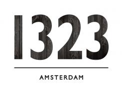 Logo design # 319462 for Challenge: Create a logo for a new interior design business! contest
