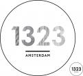 Logo # 320870 voor Uitdaging: maak een logo voor een nieuw interieurbedrijf! wedstrijd