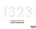 Logo # 320873 voor Uitdaging: maak een logo voor een nieuw interieurbedrijf! wedstrijd