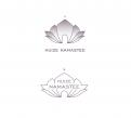 Logo # 353382 voor Ontwerp een logo voor een kleinschalig verzorgingstehuis : Huize Namastee wedstrijd
