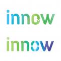 Logo # 367531 voor Ontwerp logo voor Innovatief en Jong adviesbureau wedstrijd