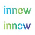 Logo # 367531 voor Ontwerp logo voor Innovatief en Jong adviesbureau wedstrijd