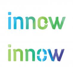 Logo # 367531 voor Ontwerp logo voor Innovatief en Jong adviesbureau wedstrijd
