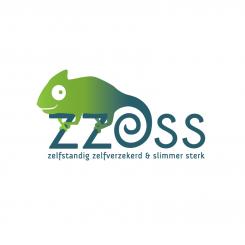 Logo # 369054 voor Logo ontwerp voor ZZESS  wedstrijd