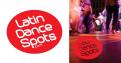 Logo # 357418 voor Latin Dance Spots wedstrijd