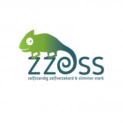 Logo # 369056 voor Logo ontwerp voor ZZESS  wedstrijd