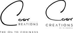 300x300