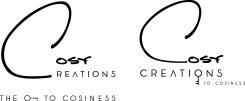 Logo # 328931 voor Ontwerp een logo voor een stoer, puur en hip nieuw merk op het gebied van woonaccessoires en lifestyle wedstrijd