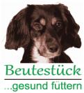 Logo design # 363013 for Start-up entrepreneur needs Logo - Pet food and nutritionist for dogs contest