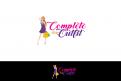 Logo design # 819247 for logo/graphic design complete your outfit contest
