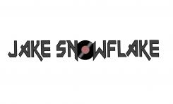 Logo design # 1259119 for Jake Snowflake contest