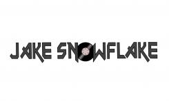 Logo design # 1259120 for Jake Snowflake contest