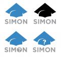 Logo # 258157 voor logo voor studiekeuze-instrument SIMON wedstrijd
