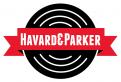 Logo # 264004 voor Logo Havard&Parker wedstrijd