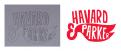 Logo # 263613 voor Logo Havard&Parker wedstrijd