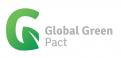Logo # 404881 voor Wereldwijd bekend worden? Ontwerp voor ons een uniek GREEN logo wedstrijd