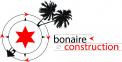 Logo # 247186 voor Bonaire Construction wedstrijd