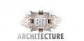 Logo design # 527478 for BIT Architecture - logo design contest
