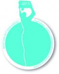 Logo # 234807 voor Ontwerp een logo voor de FNLI Merk van het Jaar Awards wedstrijd
