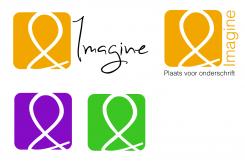 Logo # 64917 voor Logo voor 