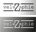Logo design # 657002 for bicycle web shop contest