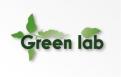 Logo # 737668 voor Herkenbaar logo voor bedrijf in duurzame oplossingen The Green Lab wedstrijd