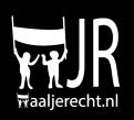 Logo design # 640569 for haaljerecht.nl is looking for a unique logo!!!! contest