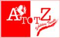 Logo # 1187705 voor A Tot Z Schilders Twente wedstrijd