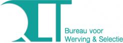 Logo # 634793 voor Ontwerp een flitsend logo voor een werving en selectie bureau voor Quality personeel wedstrijd