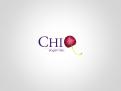 Logo # 77378 voor Design logo Chiq  wedstrijd