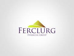 Logo design # 76900 for logo for financial group FerClurg contest