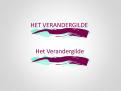 Logo # 76919 voor Stichting Verandergilde wedstrijd