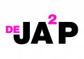 Logo # 5298 voor DeJaap.nl Logo Wedstrijd wedstrijd