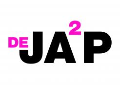 Logo # 5298 voor DeJaap.nl Logo Wedstrijd wedstrijd