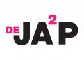 Logo # 5300 voor DeJaap.nl Logo Wedstrijd wedstrijd