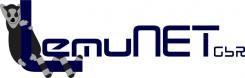 Logo  # 298900 für Elegantes Logo für ein IT-Unternehmen Wettbewerb