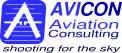Logo  # 299321 für Aviation logo Wettbewerb