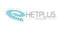 Logo # 10893 voor HetPlus logo wedstrijd