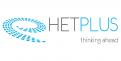 Logo # 10951 voor HetPlus logo wedstrijd