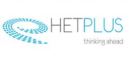Logo # 10951 voor HetPlus logo wedstrijd