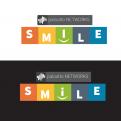 Logo design # 714767 for Design a fun logo for new Charitable group within company contest