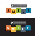 Logo design # 714768 for Design a fun logo for new Charitable group within company contest
